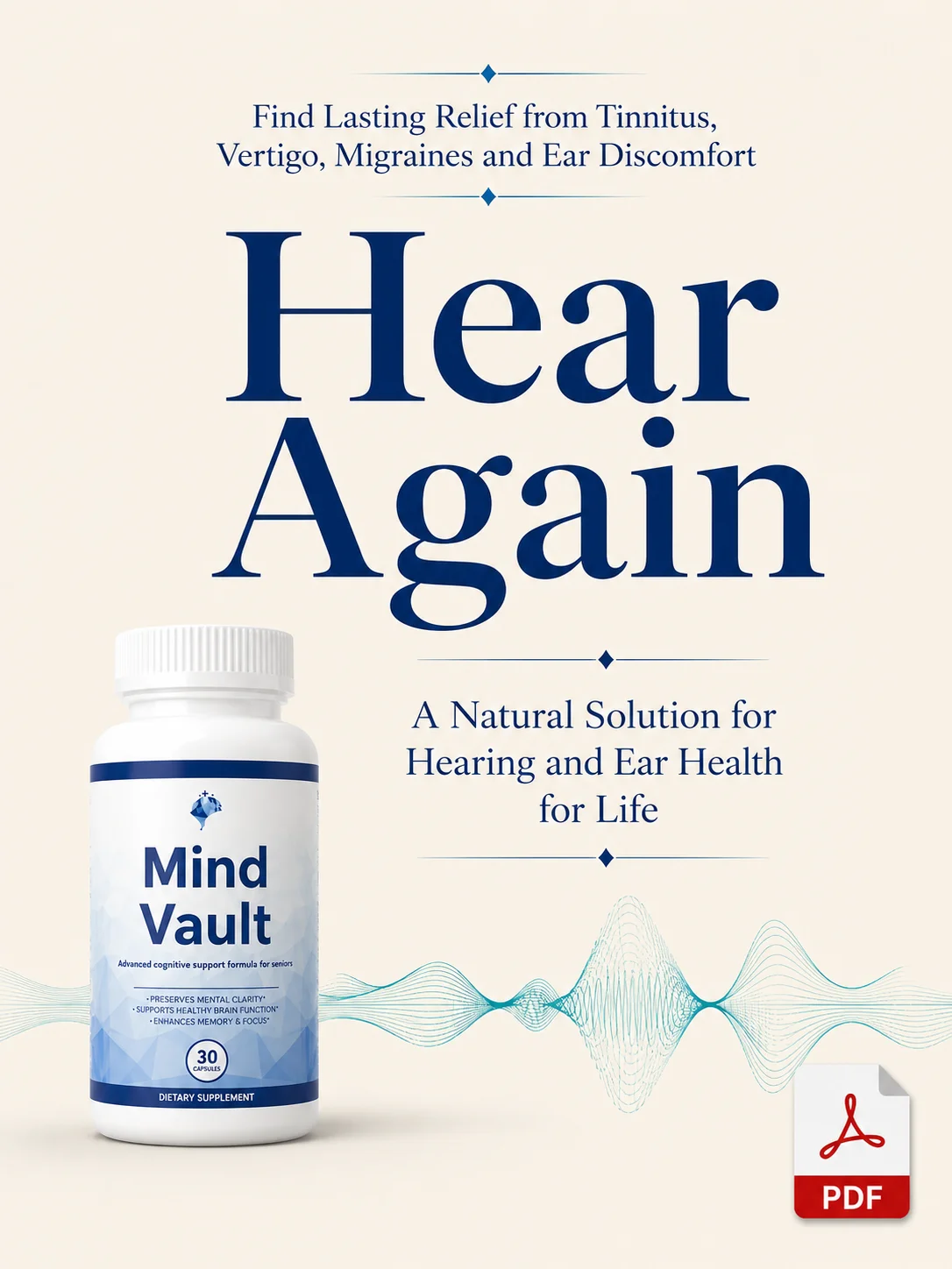 Sleep Meditation guided audio