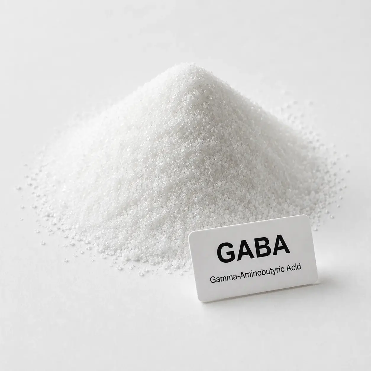 Phosphatidylserine