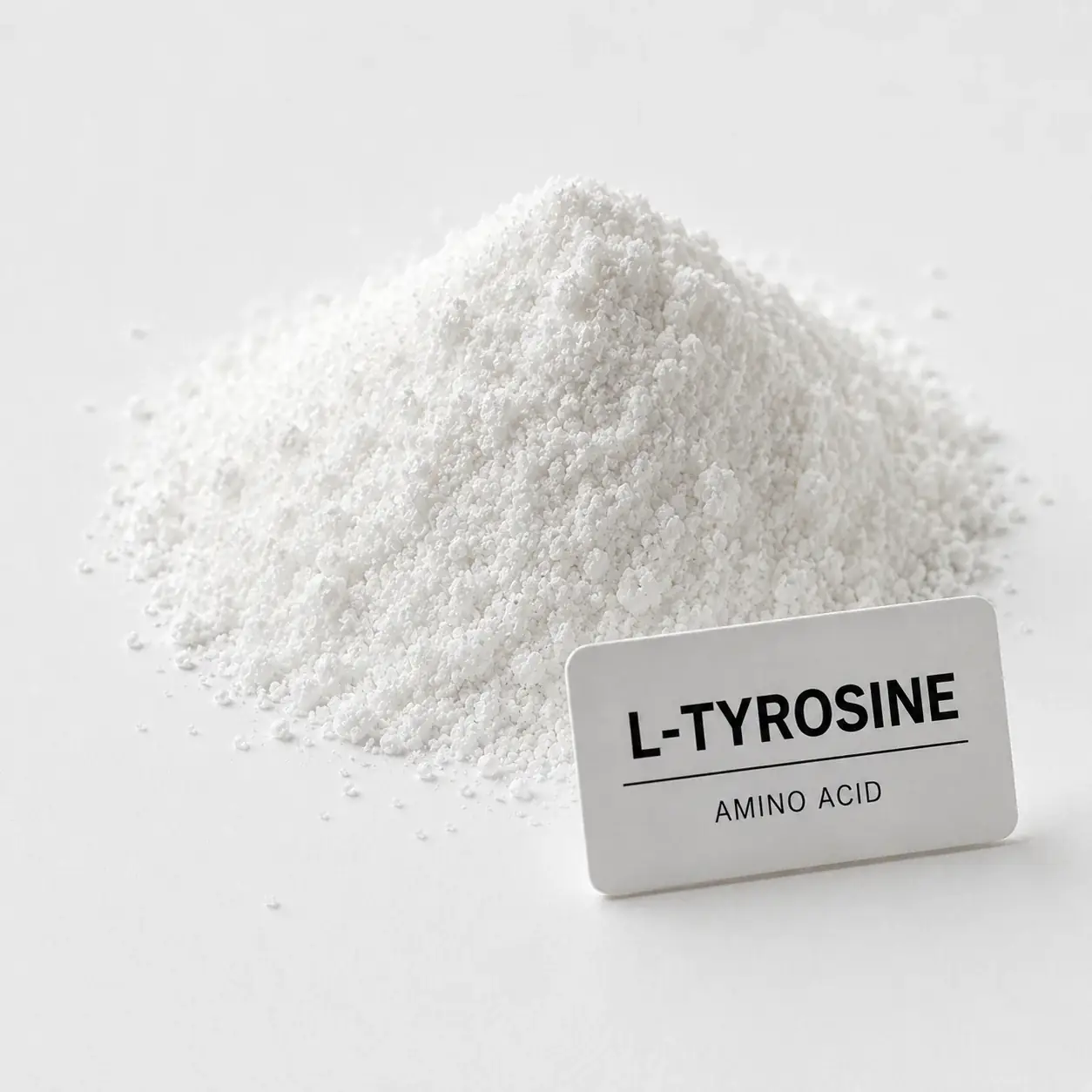 Huperzine A