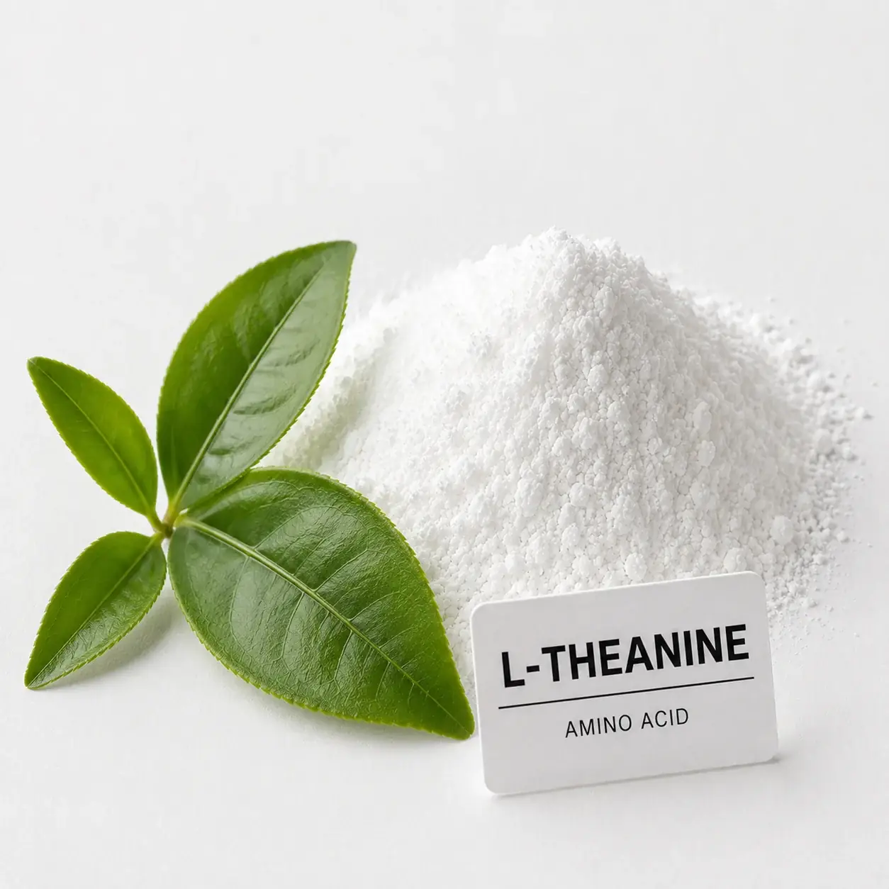 Vitamin B6